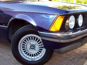 Vergi affı geliyor ama bir şartla