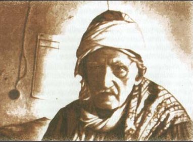 Said Nursi'den hepimize mektup!