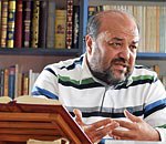 P-tipi F-tipi, E-tipi 'SİMONLAR'