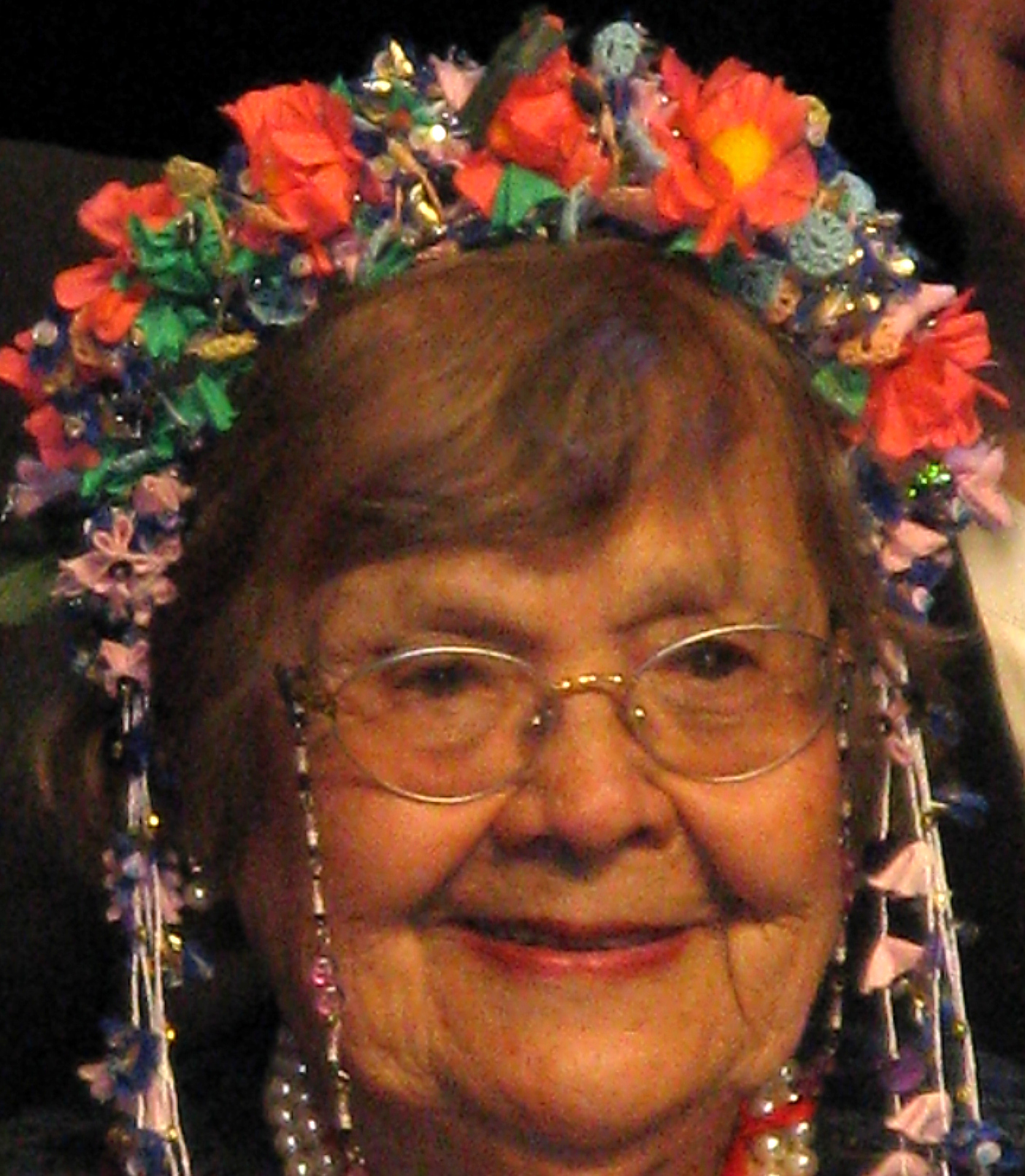 CHP'nin akıl hocası kim?