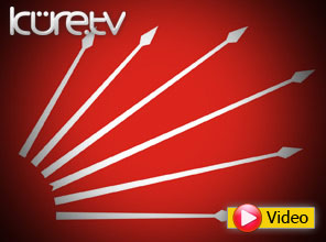 CHP suçüstü yakalandı