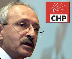 İsrail kanalında ülkesini kötüledi