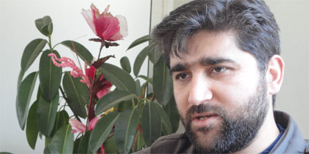 Dünya İslam’a dönüyor