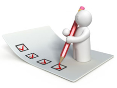 İşte yazarların kullanacağı oyun rengi