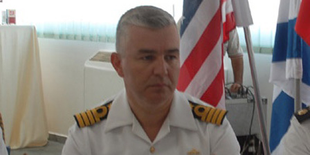 Paşalardan çeteye belge servisi