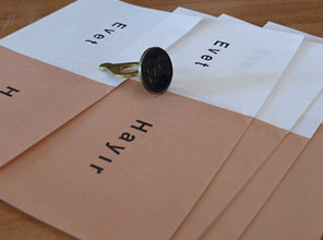 Kendirli Yine REKOR KIRDI