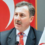 Ülkücüleri haklı çıkaran söyleşi