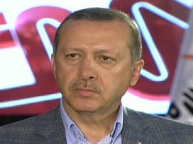 Erdoğan'ın kafasındaki sınav sistemi