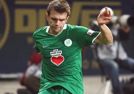 Misimoviç'te akıl oyunu