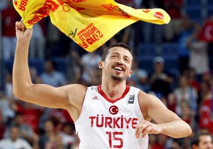 Haydi 12 adam ile finale