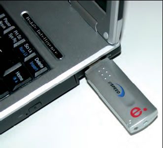 USB tarih mi oluyor?