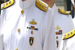 Fuhuş çetesinde kadın ajanlar