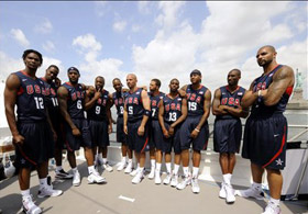 '11 Eylül'ün İntikamını Alacağız'