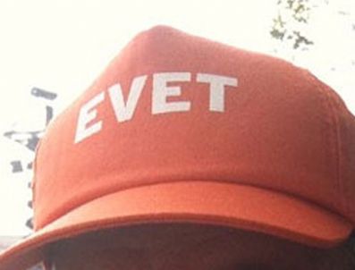 Bunun adı demokratik darbe