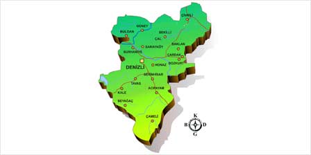 4 parti birleşti yine olmadı