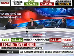 Yiğit Bulut'un zor anları