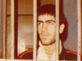 Secdede ölen Hüseyin için...