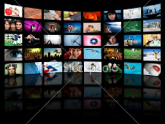 Seçimler en çok hangi kanala yaradı?