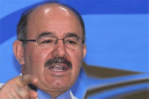 İşte AK Parti'nin erken seçim kararı