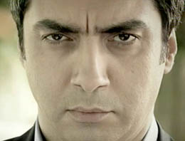 Kurtlar Vadisi'nde şok eden fragman!