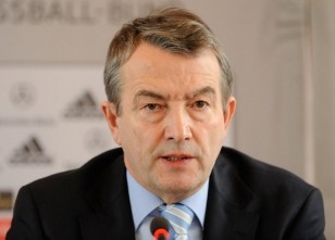 Almanlar'ın taraftar korkusu!