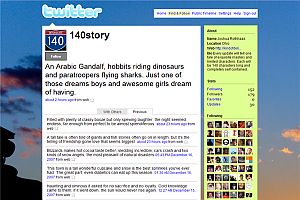 Twitter değişiyor!