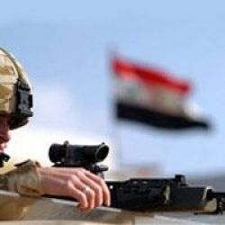 Irak savaşının gizli belgeleri