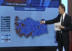Ak Parti ve sahil açılımı