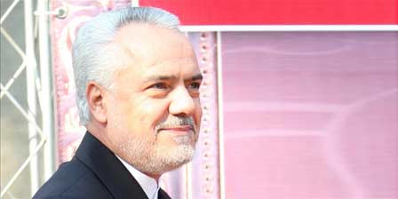 İran "Türkiye" oyununu bozdu