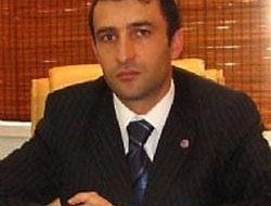 Bürokratik baskı bıktırdı