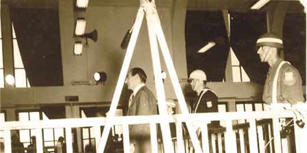 Büyük Utancın 49. Yılı