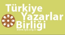 TYB'nin 2010 yılı ödülleri