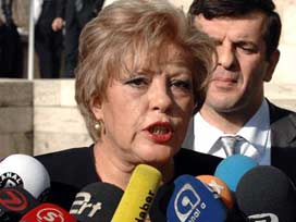 CHP'de kurultay sesleri!