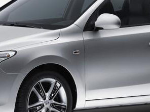 Dizel araba almanın 5 nedeni