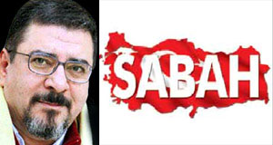 Ardınç geleceği yorumladı