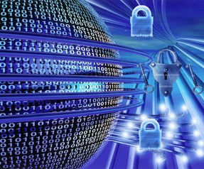 Herşeyinizi öğrenen virüs!