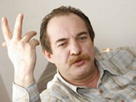 Erdoğan'ın "en önemli sırrı"nı açıkladı