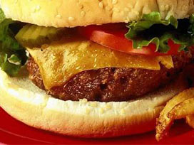 'Maret ürünlerinde de bakteri çıktı'