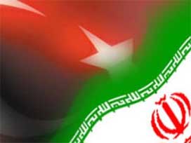 Türkiye ve İran´dan islam dünyasına süpriz