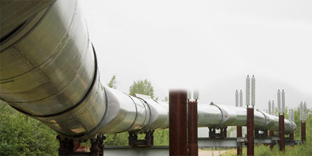 Suriye ve Irak arasında anlaşma