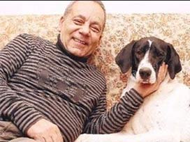 Habertürk'ten resmen kovuldu