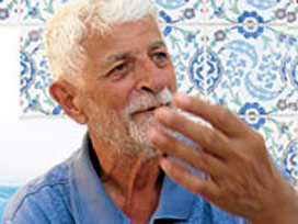 Viyana'nın % 40'ı Müslüman olacak!