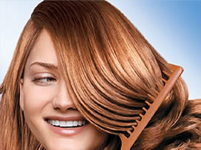 Kalp krizi riski saç telinizde