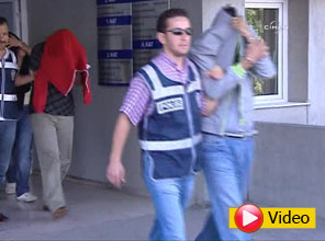 ÖSYM kopyacısından şok itiraf