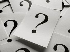 Cevabını en çok merak edilenler