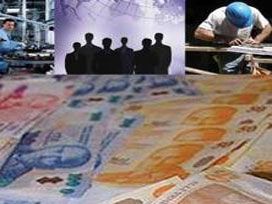 Bölgesel asgari ücret geliyor!