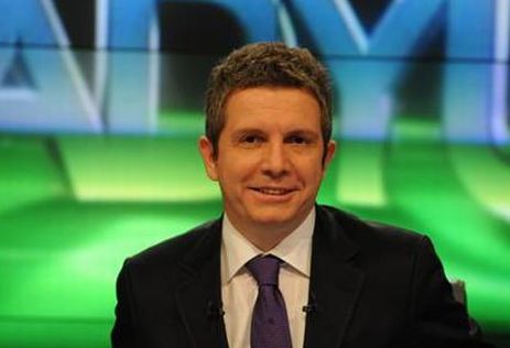 FB'ye 2. anons şoku!