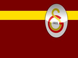 Bir tek o dışlandı!