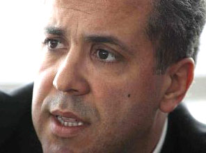 Şamil Tayyar'dan çok çarpıcı açıklamalar...