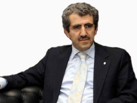 'Birinci önceliğimiz sınav takvimi'